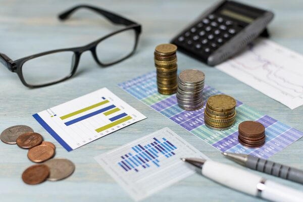 Remuneraciones e intereses impulsaron un aumento del 11,4% en el gasto público durante el primer trimestre - MarketData