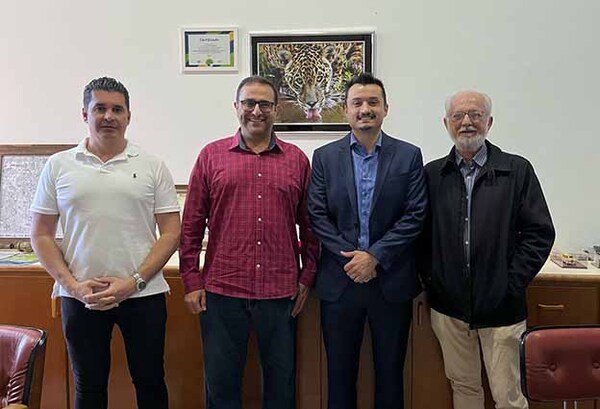 Crazy Week CDE 2025 promete impulsar el turismo de compras en la frontera | DIARIO PRIMERA PLANA