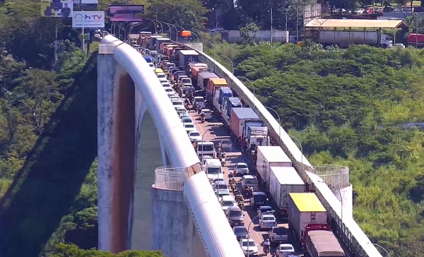 Por Semana Santa se espera un gran movimiento de turistas en la región - La Clave