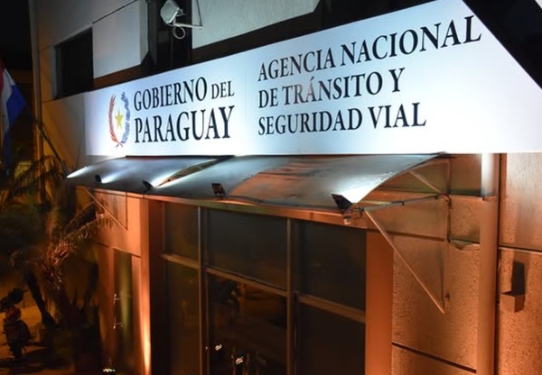 Ley de patentes: Municipalidades unificarán costos en todo el país