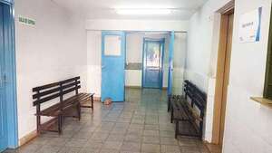 Así serán las atenciones del Hospital de Clínicas en Semana Santa  - Nacionales - ABC Color