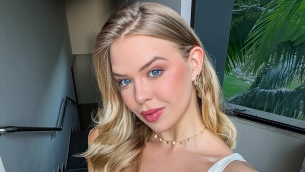 “La cirugía de mis sueños se convirtió en mi peor pesadilla”, influencer destapa difícil situación