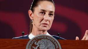 México se prepara para un aumento de deportaciones de Estados Unidos