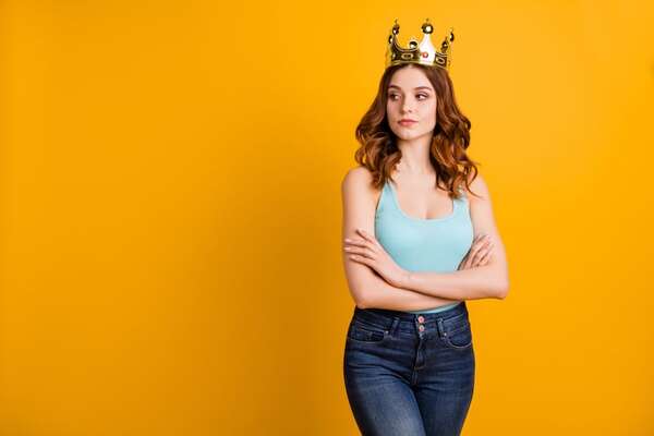 Síndrome de la princesa: hipersensibilidad y vida emocional en pareja - Sexualidad - ABC Color