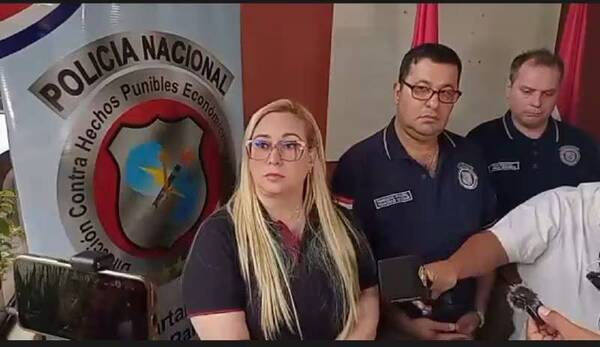 Así son engañados: Les prometen sueldos altos pero son “sometidos a un régimen de semiesclavitud”