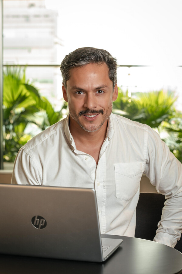 Liderazgo en arquitectura e inmobiliaria: desafíos y oportunidades en un mercado en expansión | Locales | 5Días