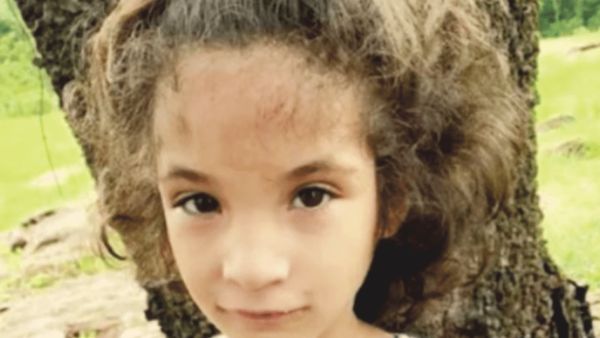 Se cumplen 5 años de la desaparición de "Yuyú" - 1000 Noticias