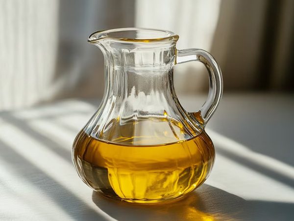 Aceite de argán rejuvenece y estimula el colágeno