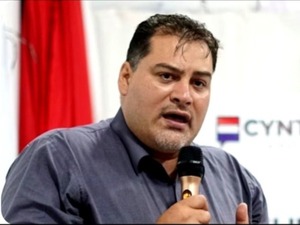 Acusan a liberales de negociar respaldo a cambio de cargos municipales - ADN Digital