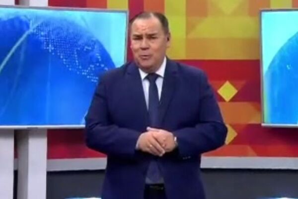 Bloque Deportivo en el IDM - SNT