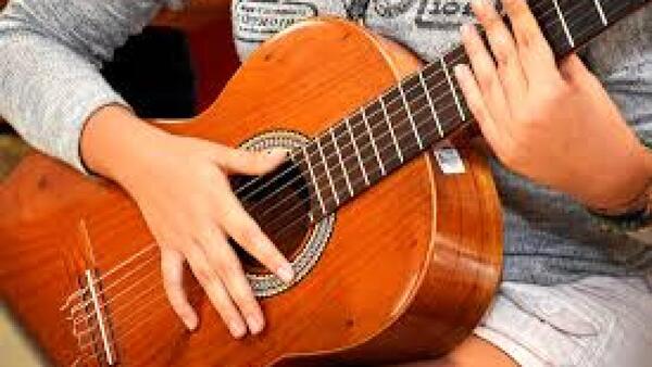 El arte como motor de cambio: una celebración al talento, la historia y el compromiso social