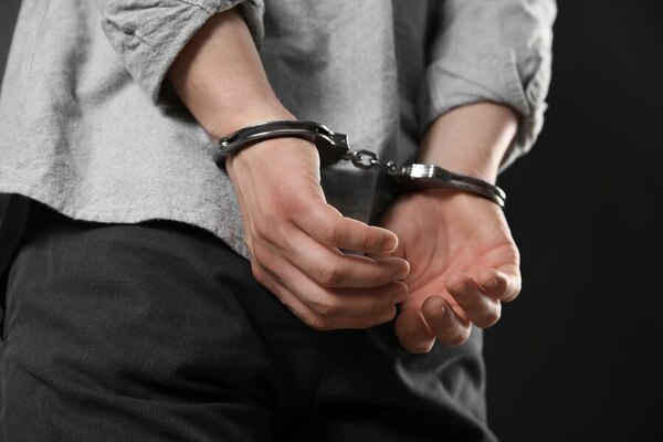 Ñeembucú: Condenan  a 5 años de prisión a un hombre por tráfico del “purete”