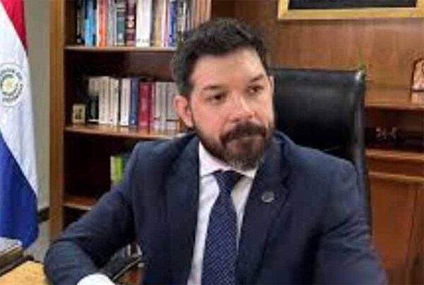 Erróneo allanamiento del juez Legal generó críticas de varios abogados | DIARIO PRIMERA PLANA