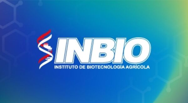 INBIO adquiere toda la línea de mejoramiento y variedades de BAUP