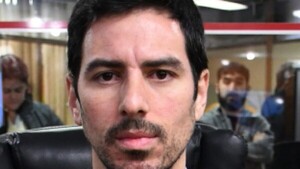 Balance de Nenecho contempla un préstamo ilegal, denuncia concejal