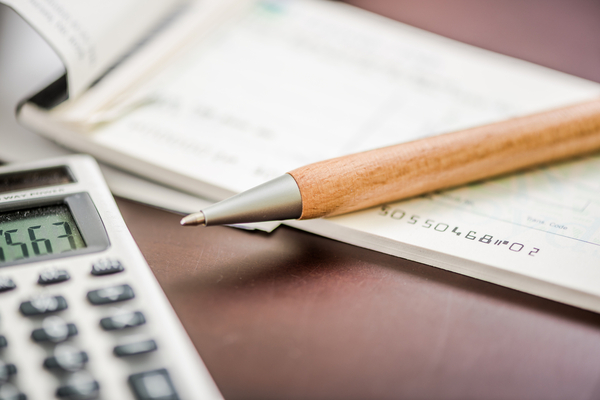 Mipymes que venden al Estado accederán primero a la plataforma para negociar cheques y facturas - MarketData