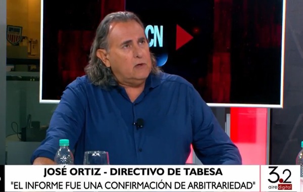 Perjuicio al fisco y a cientos de familias, el resultado de la injerencia de Ostfield - ADN Digital