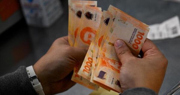 EE.UU no está de acuerdo con el pacto de divisas entre China y Argentina