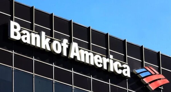 Los inversionistas globales han reducido sus tenencias de acciones estadounidenses