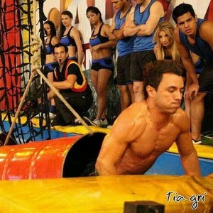 ¡Conmoción por muerte temprana de exparticipante de “Calle 7”!