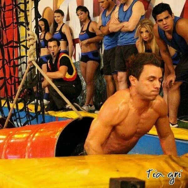 ¡Conmoción por muerte temprana de exparticipante de “Calle 7”!