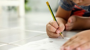Ne’ēry, la otra mitad de Hambre Cero - Portal Digital Cáritas Universidad Católica