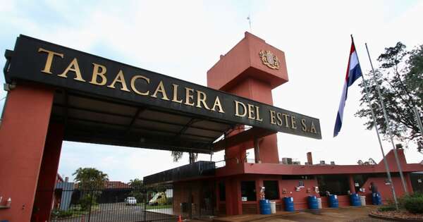 Diario HOY | Sanciones a Tabesa: el duro impacto económico en el fisco