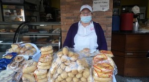 Cuando continuar el negocio es un llamado del corazón - 1000 Noticias