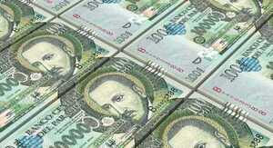 Crecimiento económico de Paraguay rondaría el 4% para este 2025