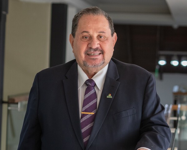 César Cruz Roa, presidente de Panal Seguros: “El sector asegurador es clave para el desarrollo económico y social del país; se construye confianza, previsión y respaldo” | Seguros | 5Días