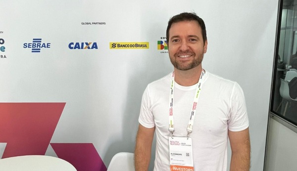 Alexandre Toniolo: “Necesitamos reforzar esa red para construir una plataforma de innovación sólida” | Análisis Macro | 5Días