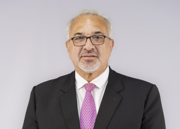Hugo López: “Se requiere de asesoramiento legal no solo sólido, sino también estratégico e innovador” | Análisis Macro | 5Días