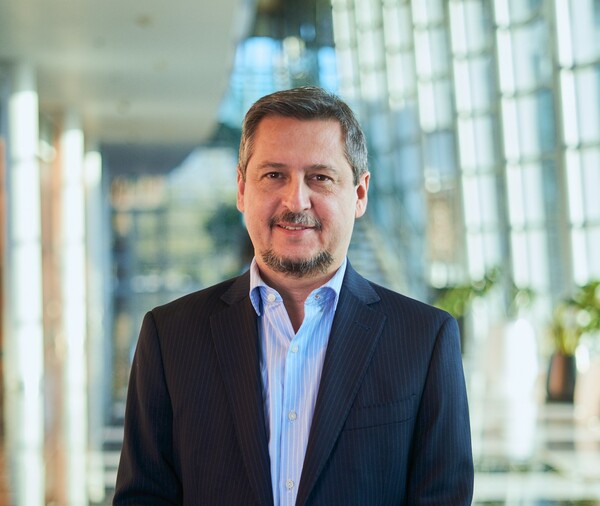Guillermo Davi, de Sancor Seguros: “Es fundamental el papel del Estado con la aprobación de una ley de obligatoriedad en el seguro automotor, siendo Paraguay uno de los pocos países que no la tiene” | Seguros | 5Días