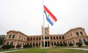 Asueto en todo el sector público desde hoy – Prensa 5