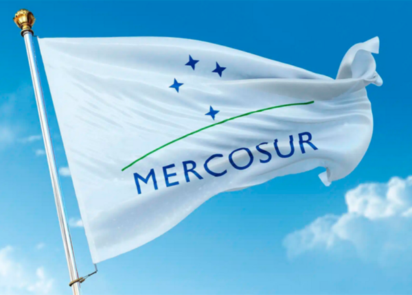 Aranceles y el Mercosur | Columnas | 5Días
