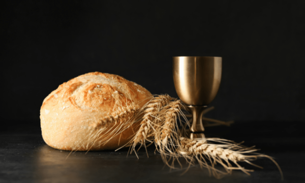 Semana Santa y el Maridaje de Vinos con Comidas Tradicionales | Columnas | 5Días