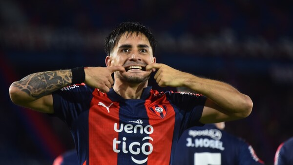 Inicia la venta de entradas para el duelo con Cristal