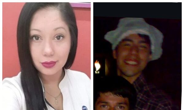 (VIDEO)Periodista contó cómo obtuvo la tanga de Blanca Cabrera: “Lo guardé por un buen tiempo”