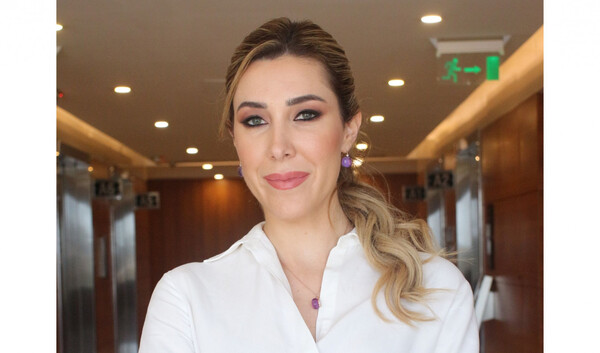 Michelle Chase: “La corona es una plataforma para inspirar a otras mujeres a involucrarse en causas importantes” | Lifestyle | 5Días
