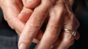 Dos ensayos muestran la seguridad de las terapias de células madre para el párkinson