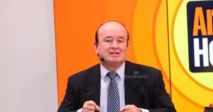 La Nación / Pacto Abdo-Ostfield tuvo un efecto económico grave, afirman