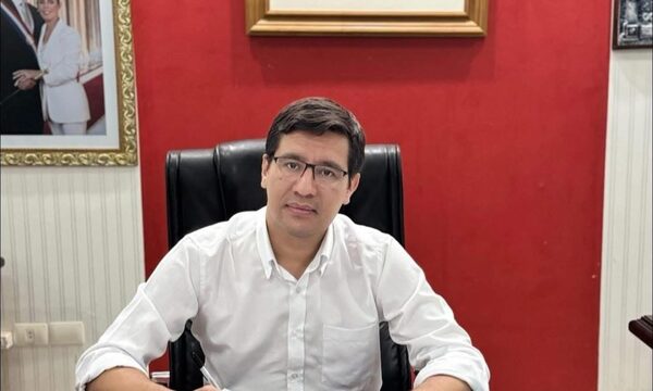 Darán a conocer becados de la gobernación la próxima semana