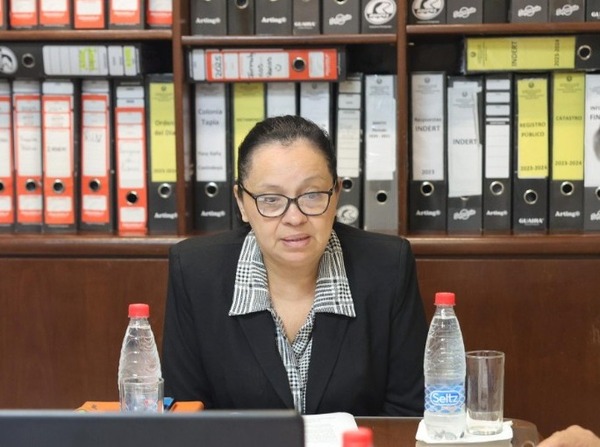 Volver al voto secreto para designar al presidente de la Corte es “volver al antiguo modus operandi”