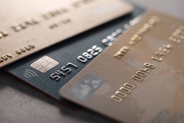 Tarjeta de crédito: Cantidad de plásticos ya supera los 2 millones al cierre de febrero - MarketData