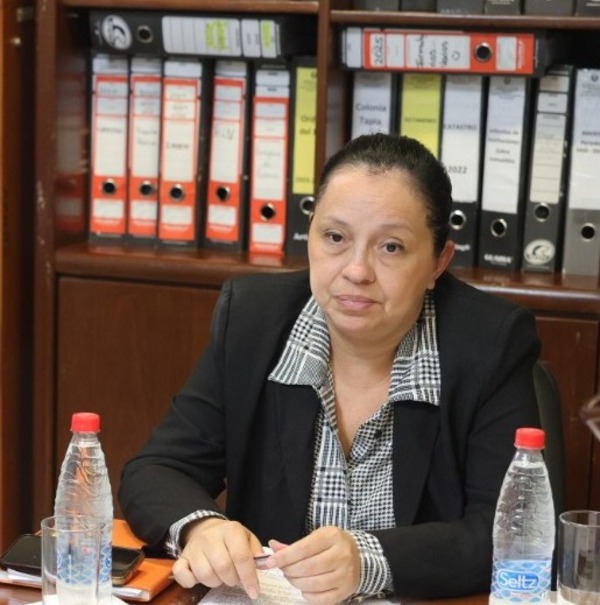 Mafia de los pagarés: “Se formó una organización criminal en las narices de los nueve ministros de la Corte”