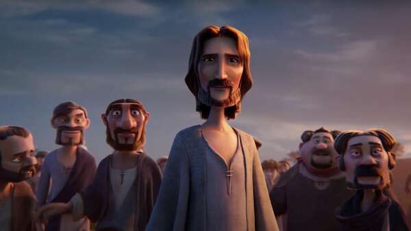 Semana Santa: ¿cómo trabajarán los cines en los feriados del Jueves y Viernes Santo? - Cine y TV - ABC Color