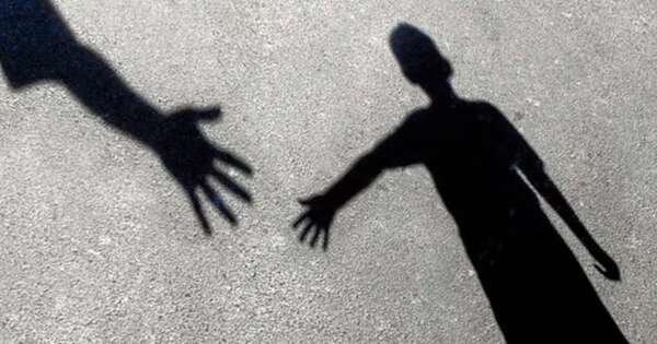 La Nación / Hernandarias: denuncian extraño intento de rapto de dos niños cerca de escuela