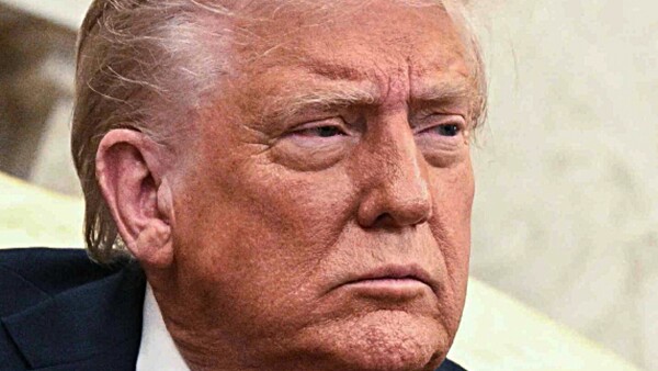 Trump insta a China a dar el primer paso para negociar los aranceles