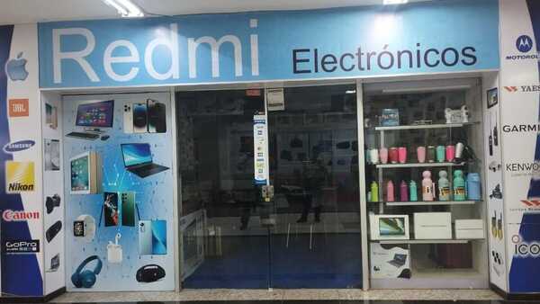 Turista denuncia estafa por casi USD 1.900 en comercio de CDE