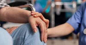 Diario HOY | Semana Santa: brindan recomendaciones para pacientes crónicos